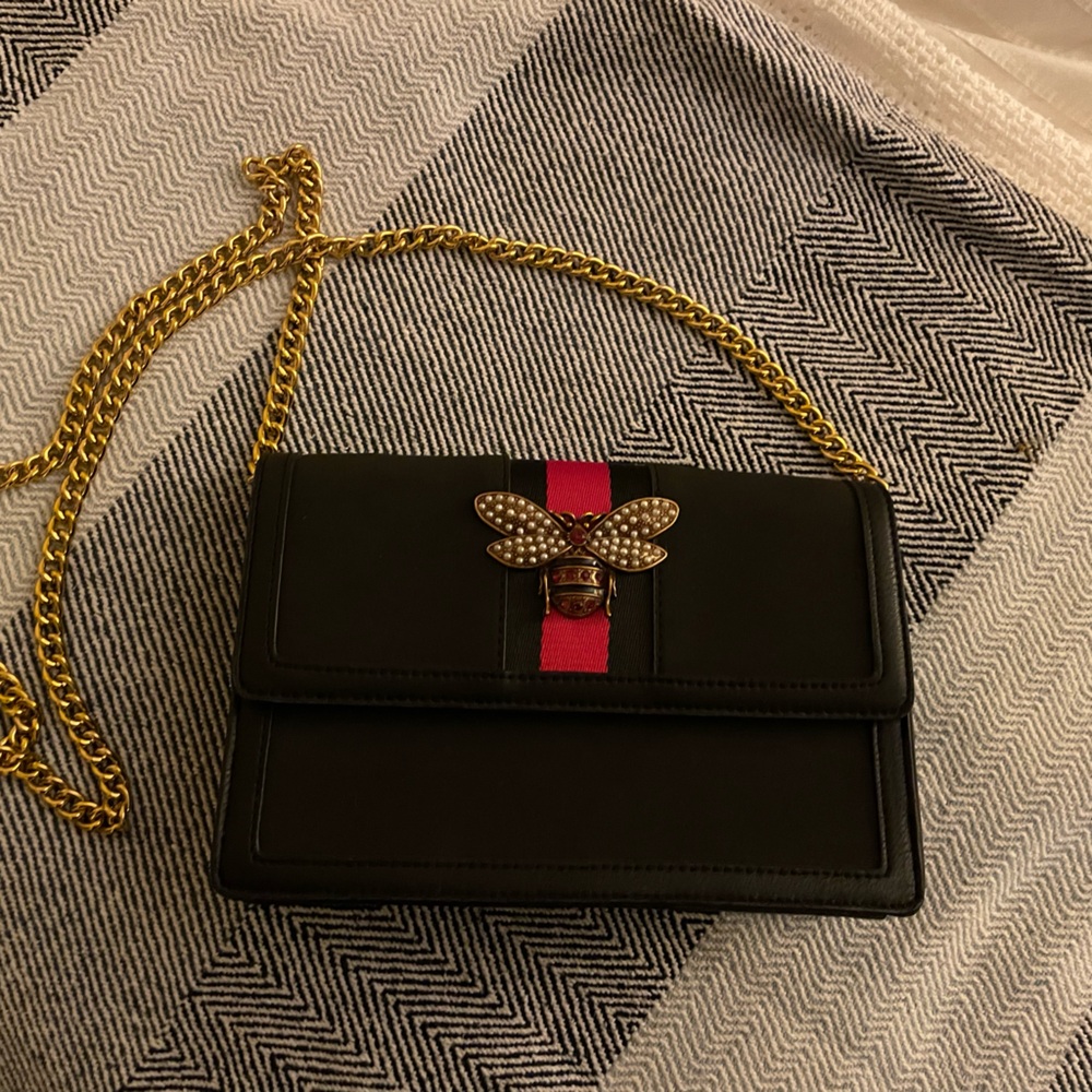 Women bag